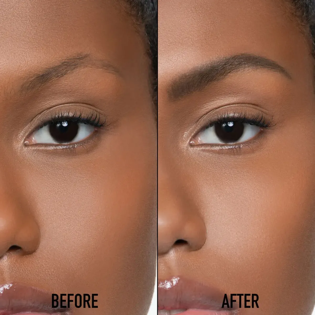 DIOR Maquillage Des Sourcils>show Brow Styler