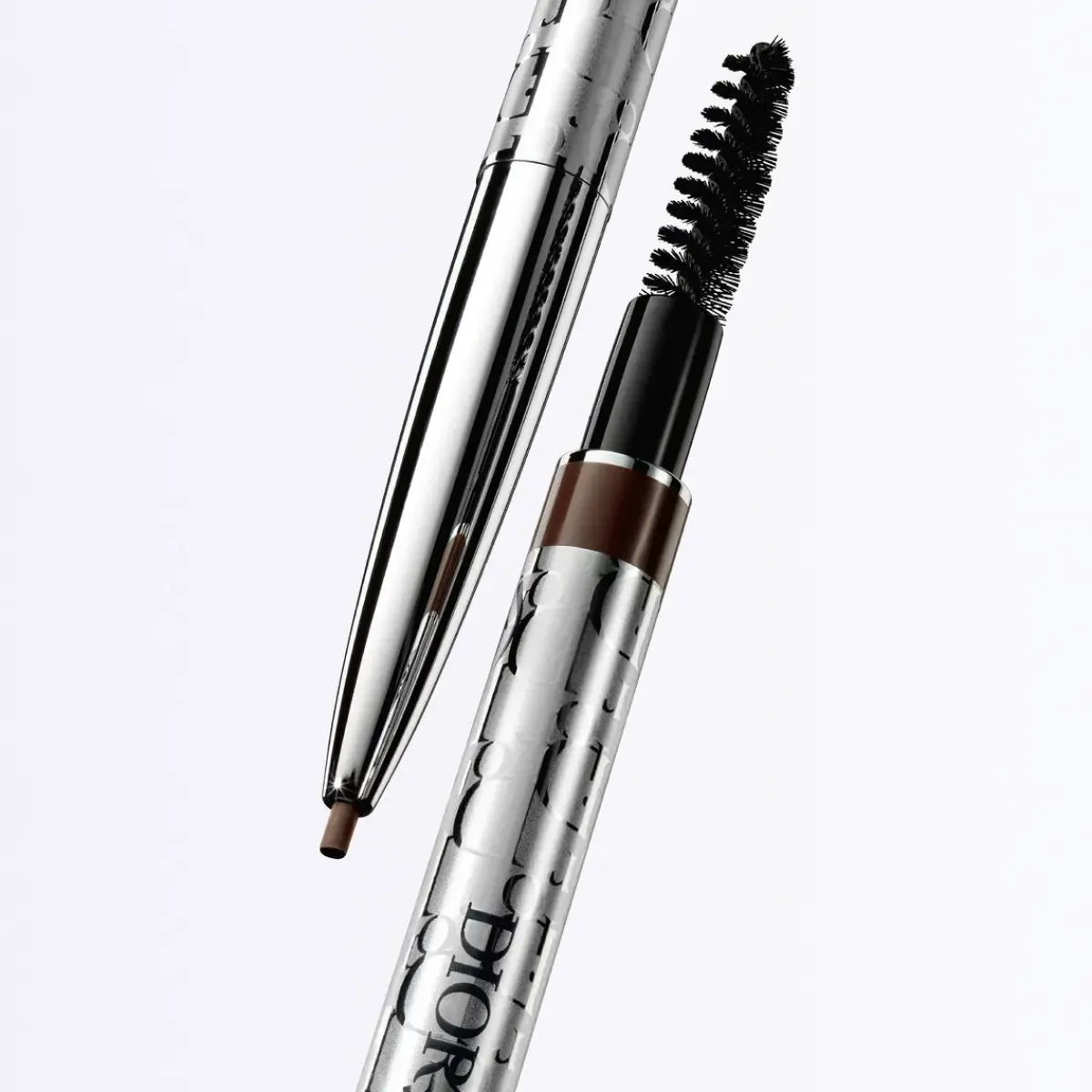 DIOR Maquillage Des Sourcils>show Brow Styler