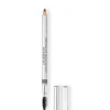 DIOR Maquillage Des Sourcils>show Crayon Sourcils Poudre - Waterproof Wenkbrauwpotlood