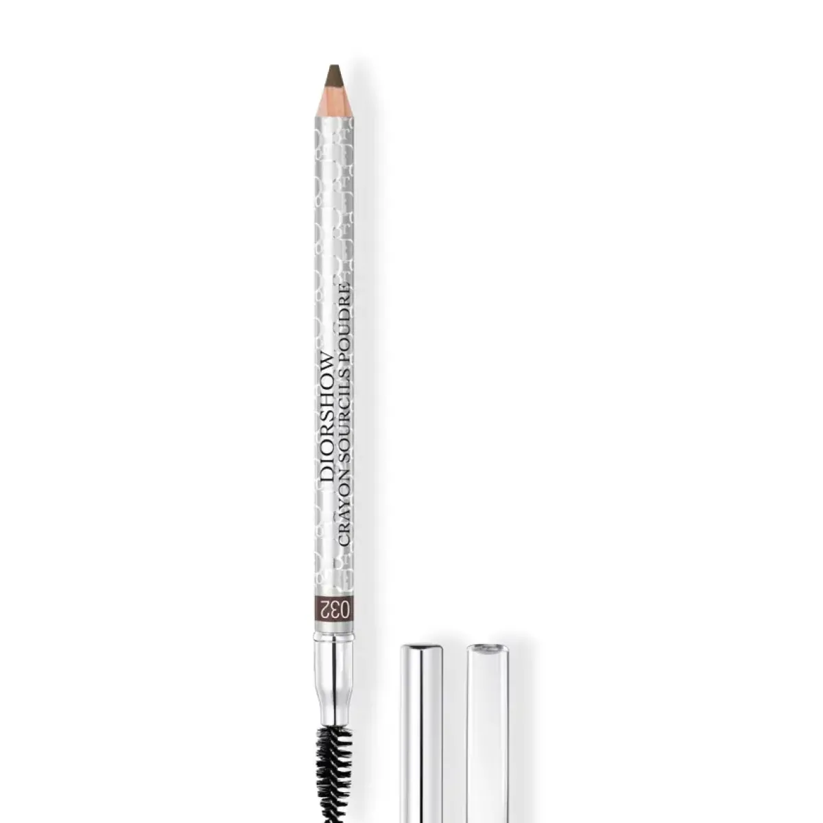 DIOR Maquillage Des Sourcils>show Crayon Sourcils Poudre - Waterproof Wenkbrauwpotlood