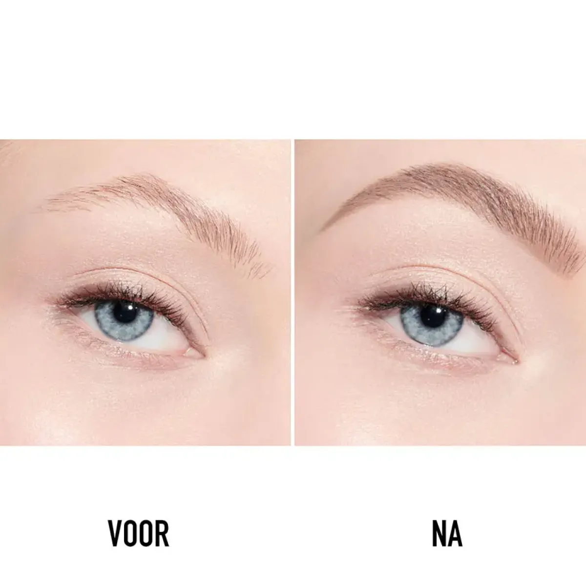 DIOR Maquillage Des Sourcils>show Crayon Sourcils Poudre - Waterproof Wenkbrauwpotlood