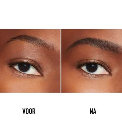 DIOR Maquillage Des Sourcils><noscript><img width=