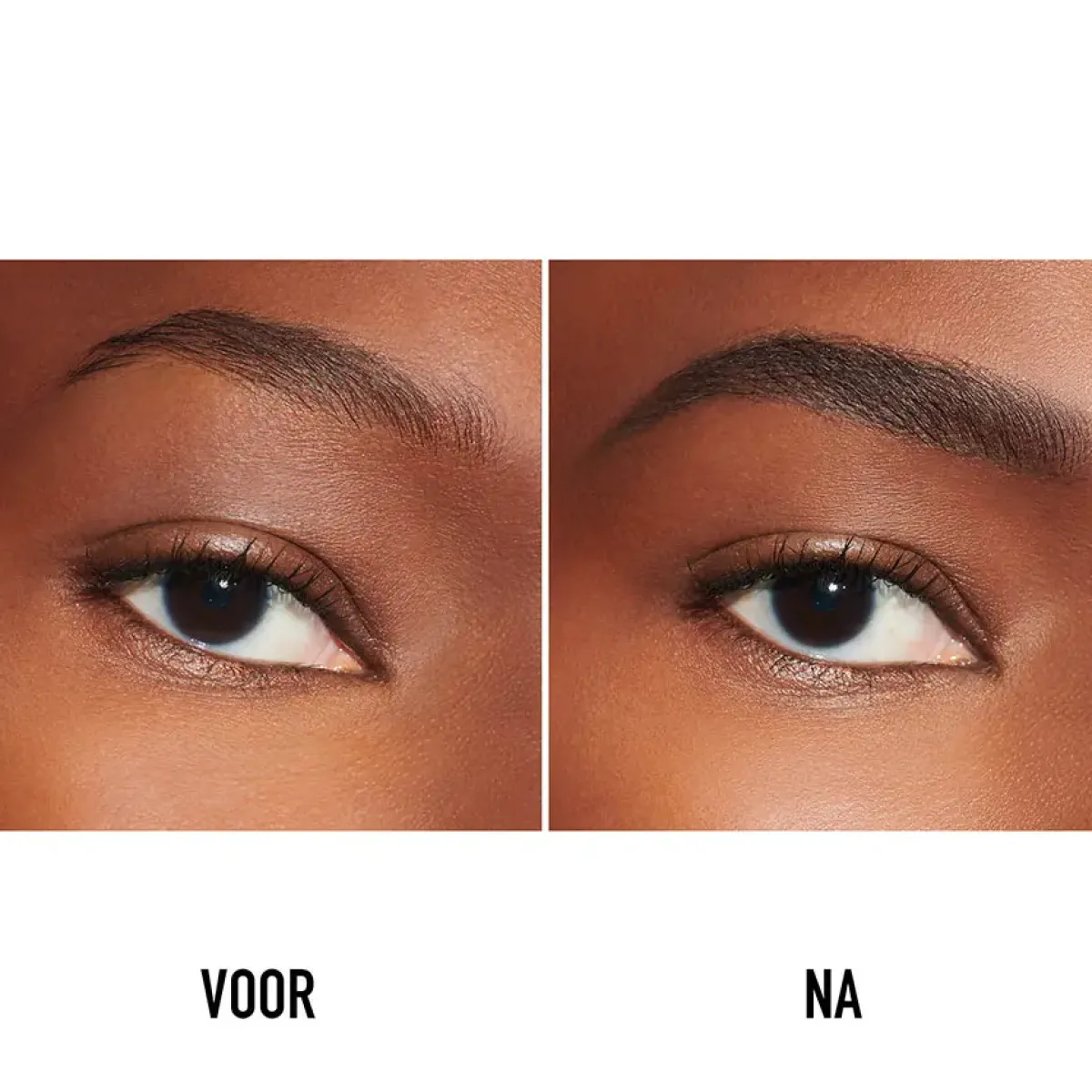 DIOR Maquillage Des Sourcils>show Crayon Sourcils Poudre - Waterproof Wenkbrauwpotlood