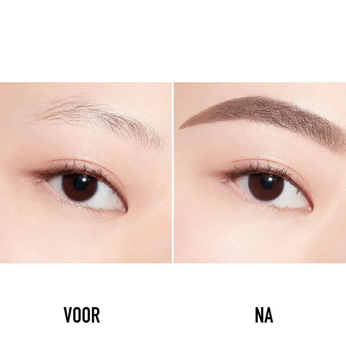 DIOR Maquillage Des Sourcils>show Crayon Sourcils Poudre - Waterproof Wenkbrauwpotlood