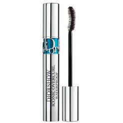 DIOR Mascara>show Iconic Overcurl Waterproof Mascara