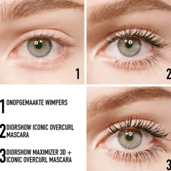 DIOR Mascara><noscript><img width=
