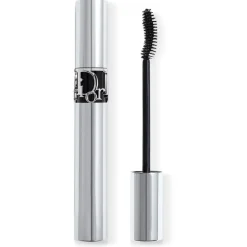 DIOR Mascara>show Iconic Overcurl Mascara