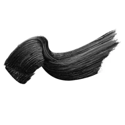 DIOR Mascara>show Iconic Overcurl Mascara