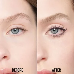 DIOR Mascara><noscript><img width=