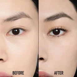 DIOR Mascara><noscript><img width=