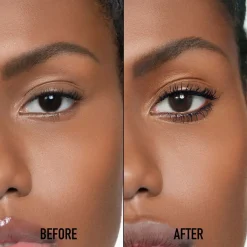 DIOR Mascara><noscript><img width=