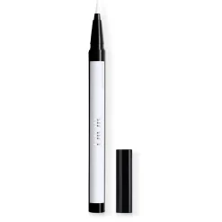 DIOR Eyeliner>show Liquid Liner