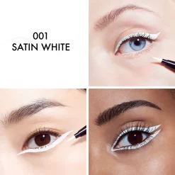 DIOR Eyeliner><noscript><img width=