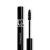 DIOR Mascara>show Mascara