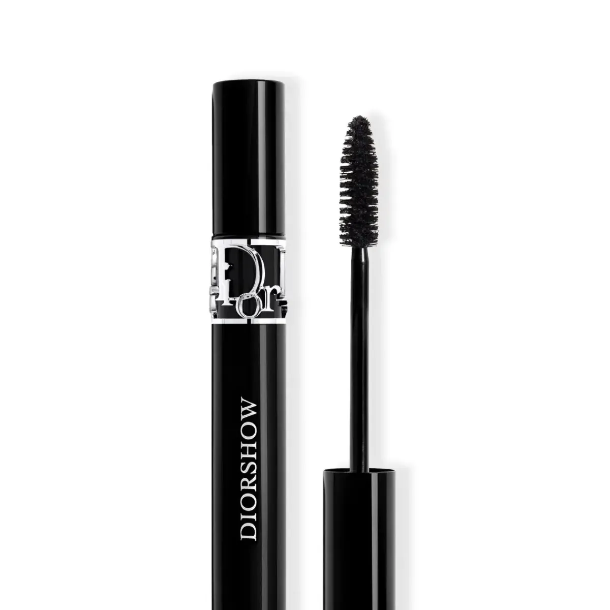 DIOR Mascara>show Mascara