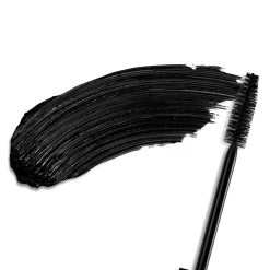 DIOR Mascara>show Mascara