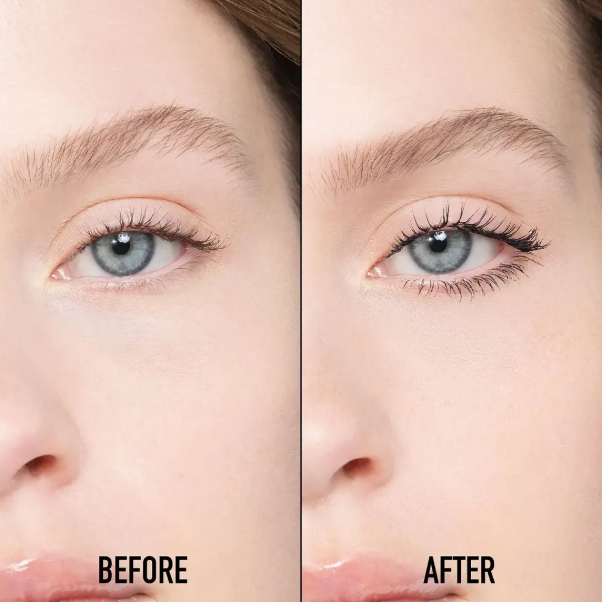DIOR Mascara>show Mascara