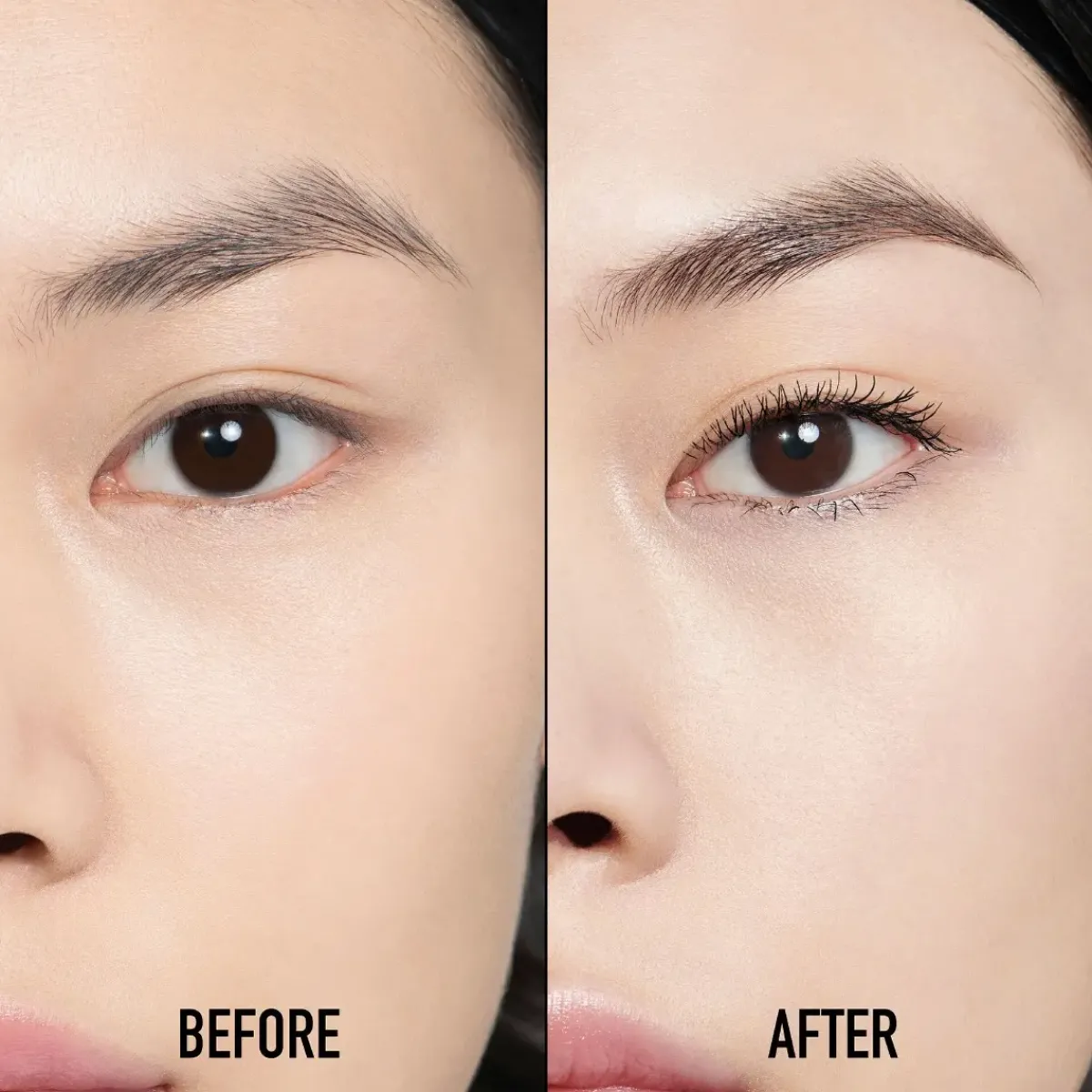 DIOR Mascara>show Mascara