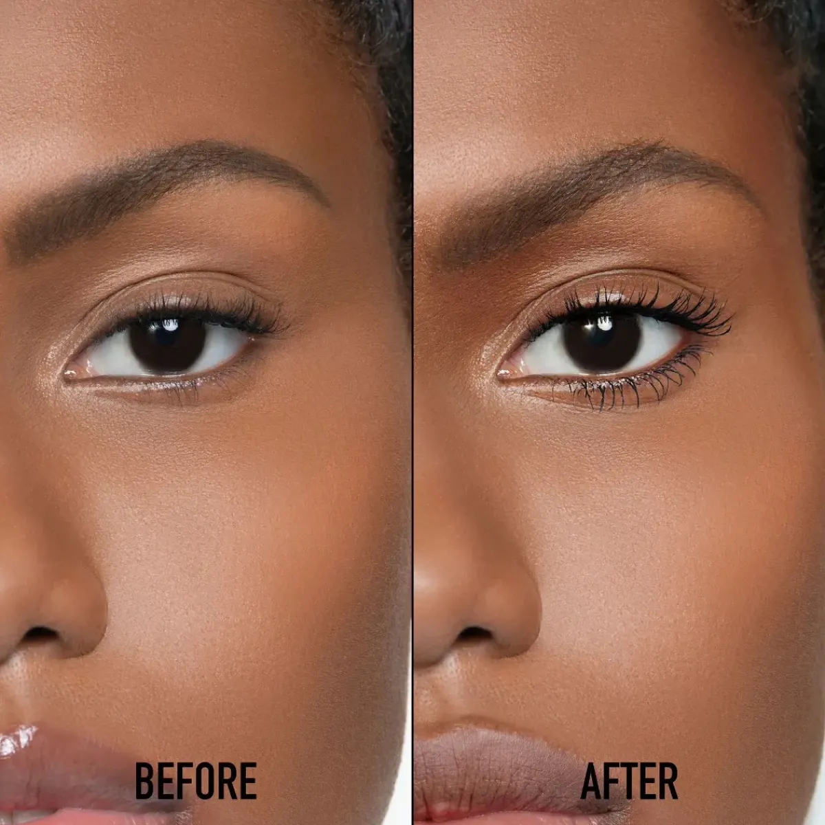 DIOR Mascara>show Mascara