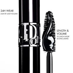 DIOR Mascara><noscript><img width=