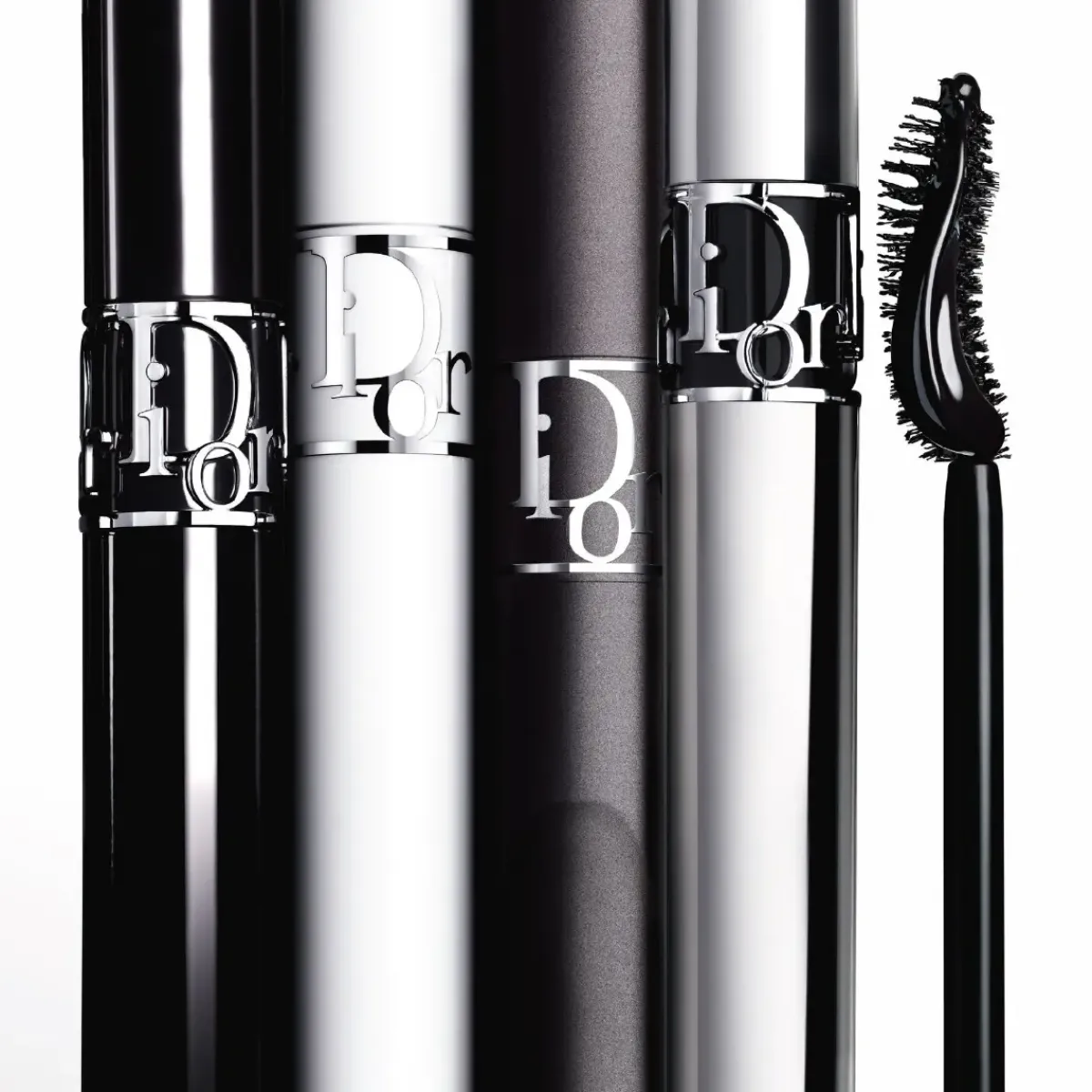 DIOR Mascara>show Mascara