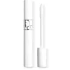 DIOR Mascara>show Maximizer 4D Primer-Serum Mascara