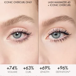 DIOR Mascara><noscript><img width=