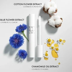 DIOR Mascara><noscript><img width=