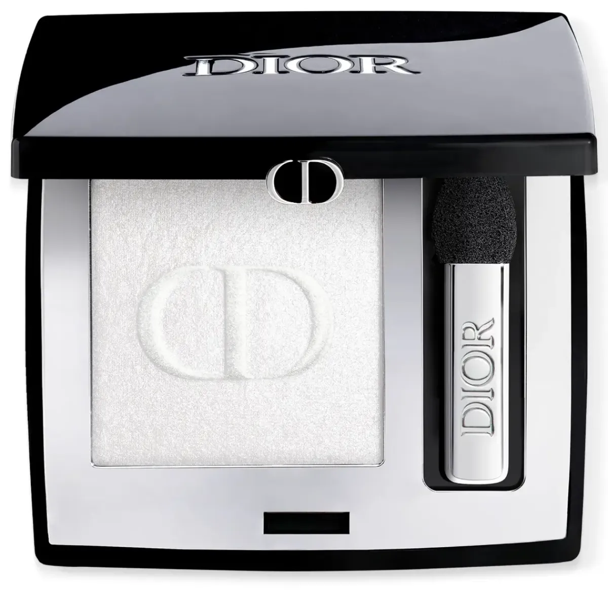 DIOR Le Fard À Paupières>show Mono Couleur