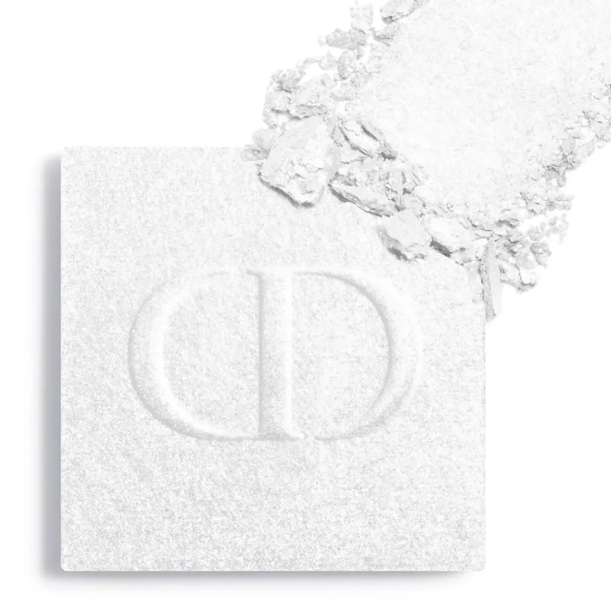 DIOR Le Fard À Paupières>show Mono Couleur