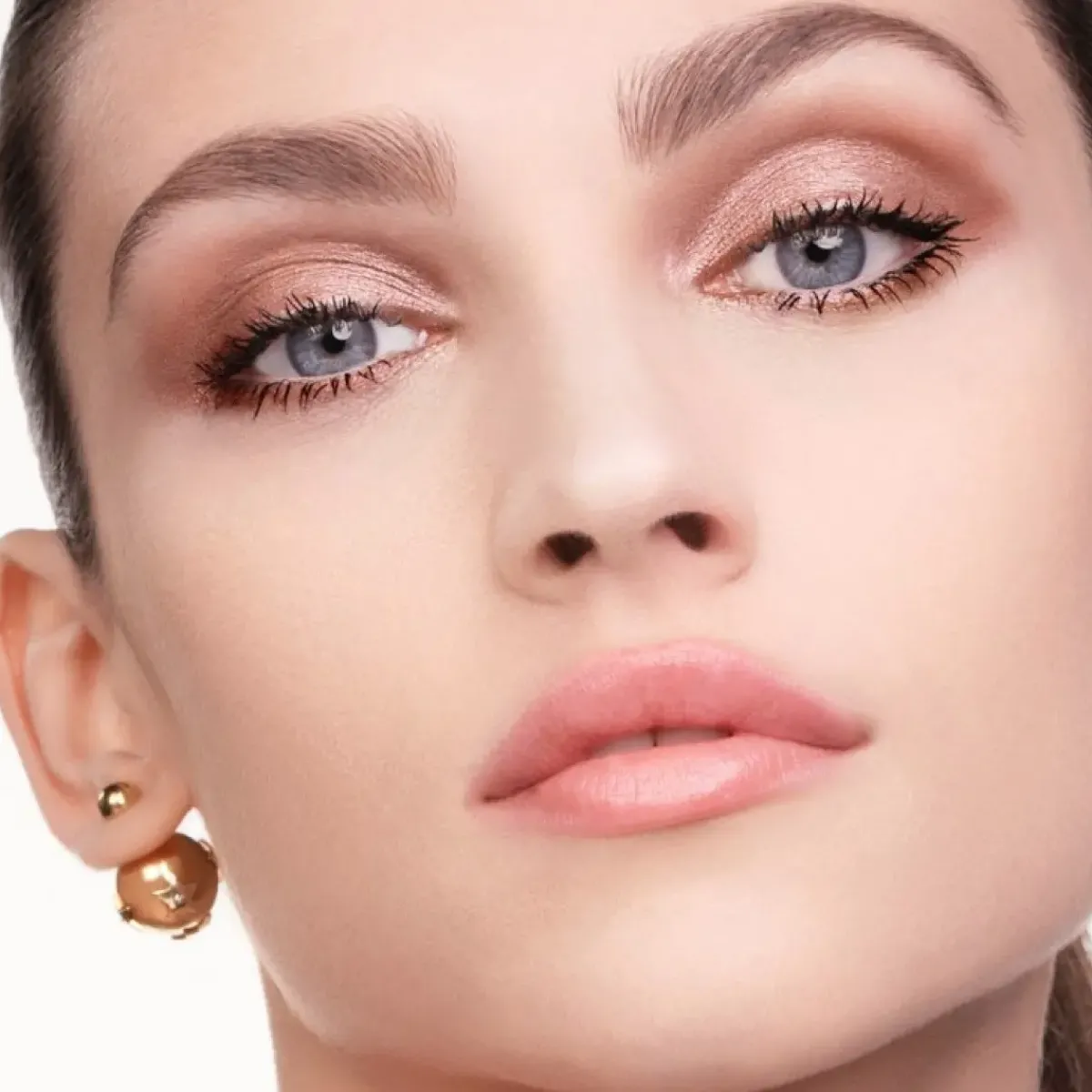 DIOR Le Fard À Paupières>show Mono Couleur