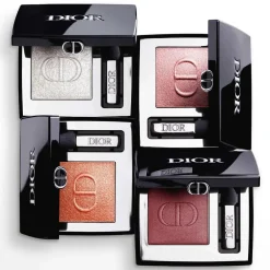 DIOR Le Fard À Paupières><noscript><img width=