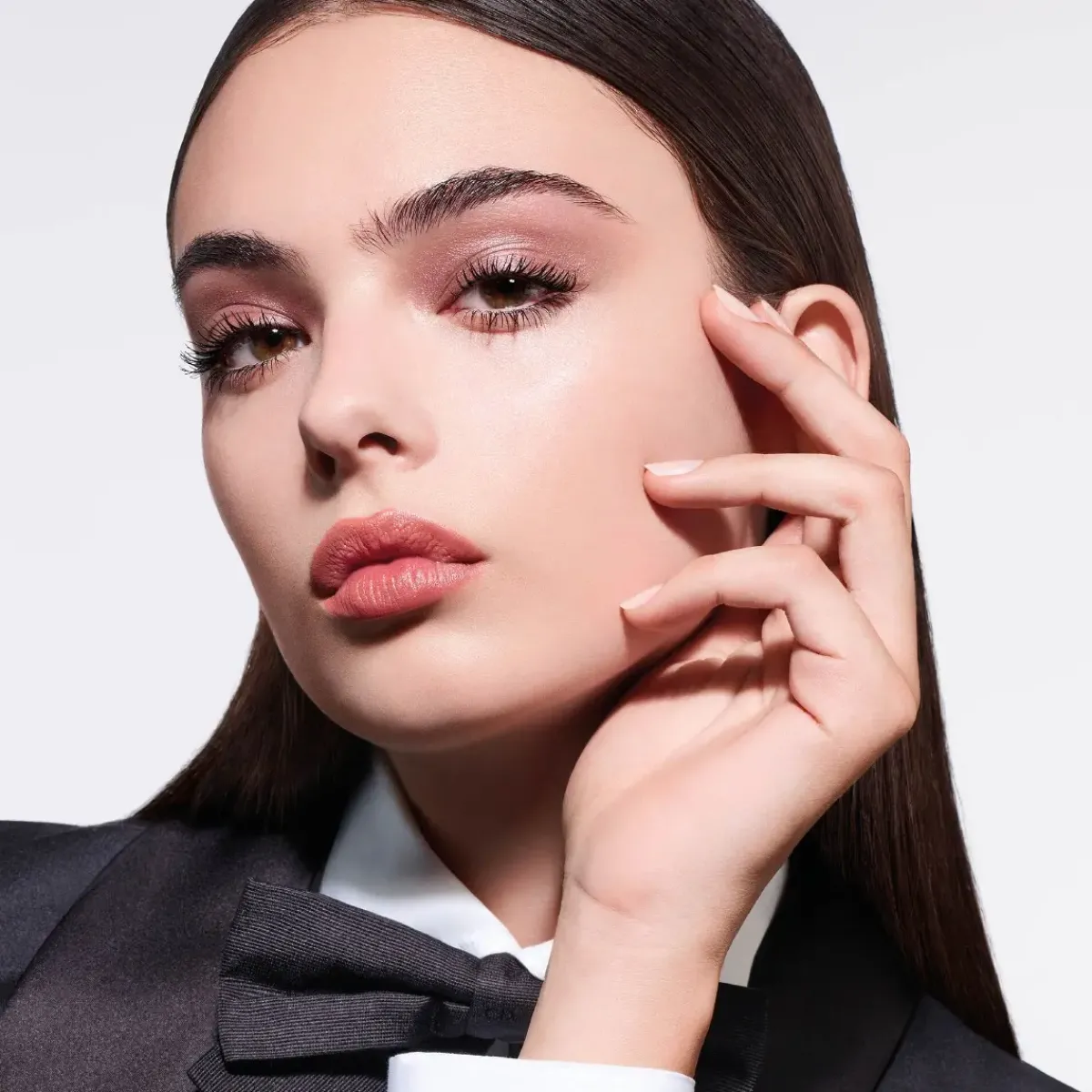 DIOR Le Fard À Paupières>show Mono Couleur