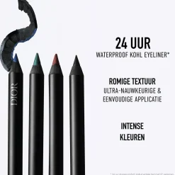 DIOR Crayon Yeux & Khôl><noscript><img width=