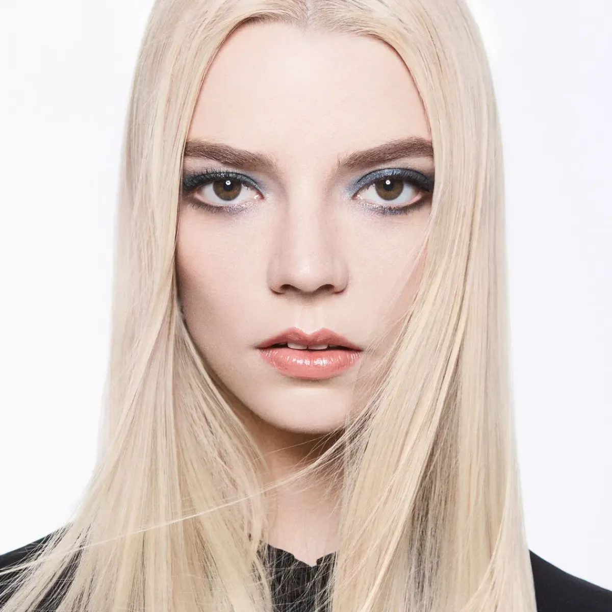 DIOR Crayon Yeux & Khôl>show On Stage Crayon Waterproof