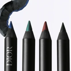 DIOR Crayon Yeux & Khôl><noscript><img width=