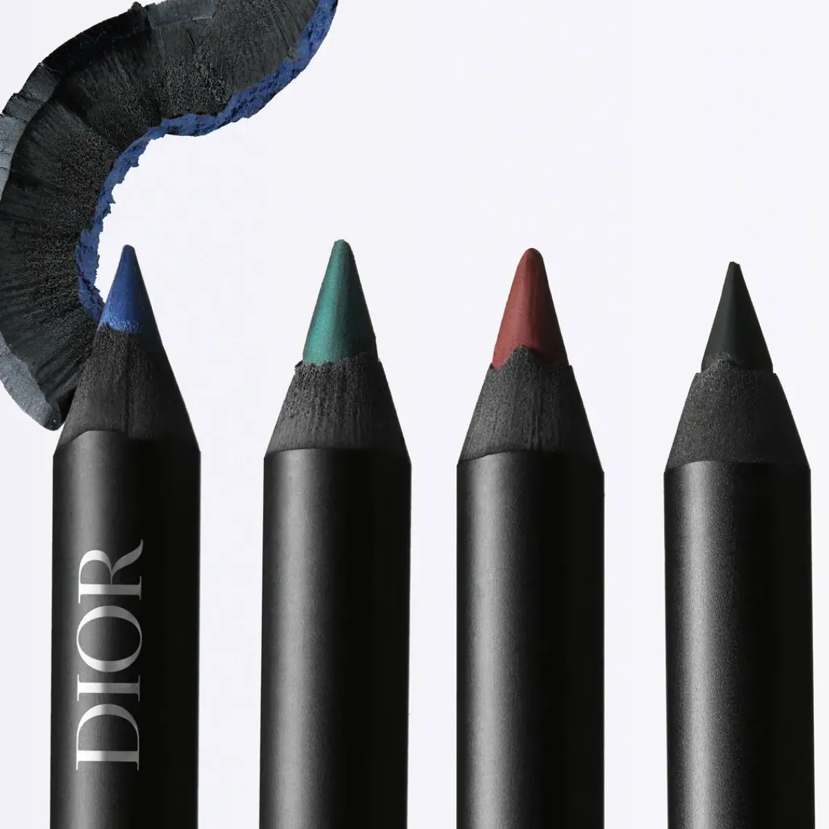 DIOR Crayon Yeux & Khôl>show On Stage Crayon Waterproof