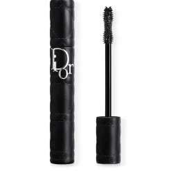DIOR Mascara>show Overvolume Mascara