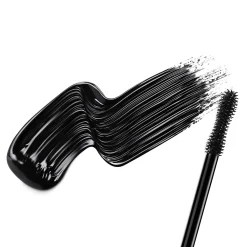 DIOR Mascara>show Overvolume Mascara
