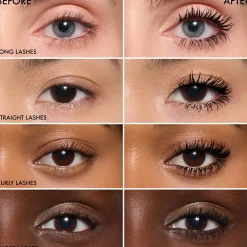 DIOR Mascara><noscript><img width=