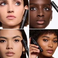 DIOR Mascara><noscript><img width=