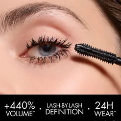 DIOR Mascara><noscript><img width=