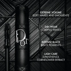 DIOR Mascara><noscript><img width=