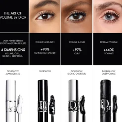 DIOR Mascara><noscript><img width=