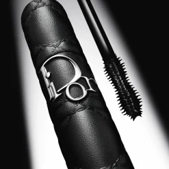 DIOR Mascara><noscript><img width=