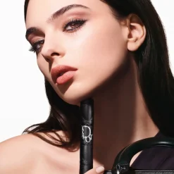 DIOR Mascara><noscript><img width=