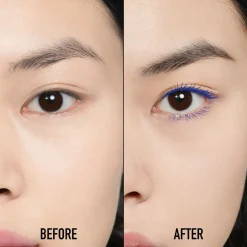 DIOR Mascara><noscript><img width=