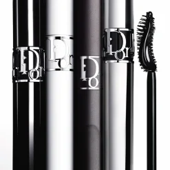 DIOR Mascara><noscript><img width=