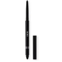 DIOR Le Fard À Paupières>show Stylo