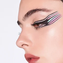 DIOR Le Fard À Paupières><noscript><img width=